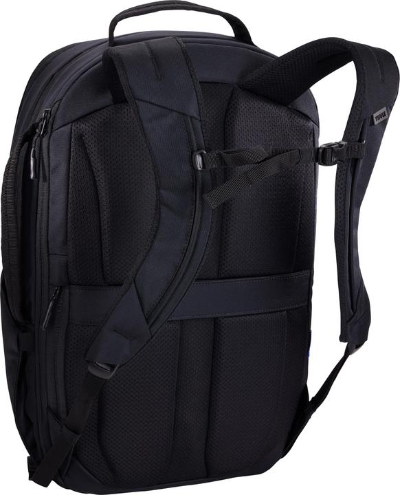 Actual product image Thule Subterra 2 (27 l)
