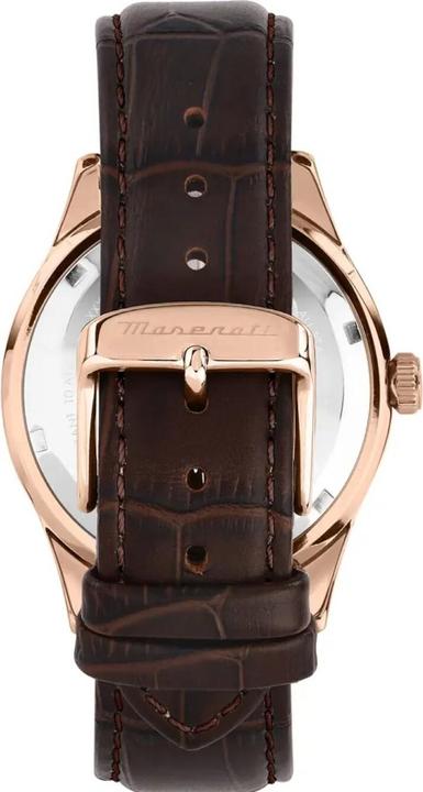 Produktbild Maserati Sorpasso (42 mm)