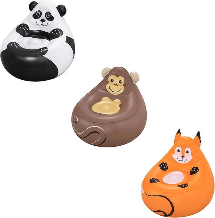 Produktbild Bestway Fox-Sessel