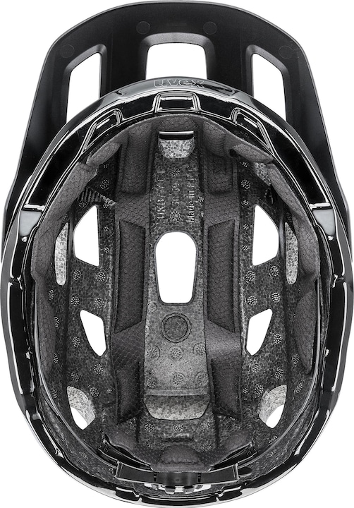 Image du produit Uvex Sports react (52 - 56 cm)