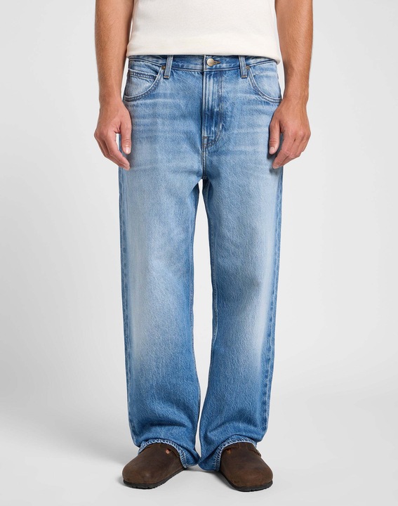 Produktbild Lee Jeans Asher (W31/L32)