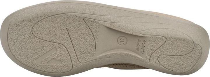 Produktbild Arcopedico Ballerinas (38)