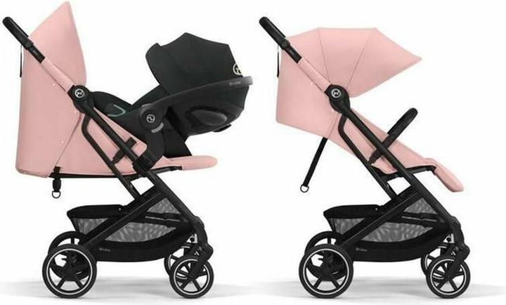 Produktbild Cybex Beezy