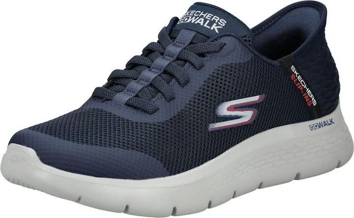 Produktbild Skechers Sneaker GO WALK FLEX - HANDS UP (46)