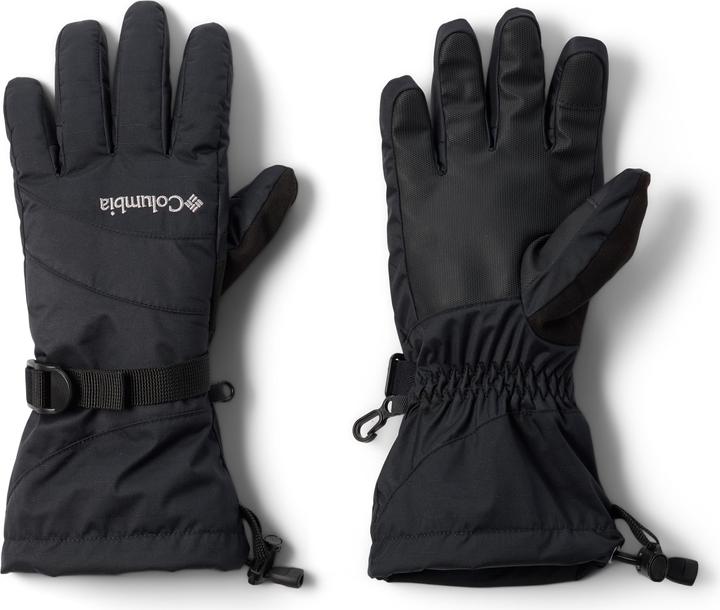 Image du produit Columbia W Last Tracks™ II Gant (XS)