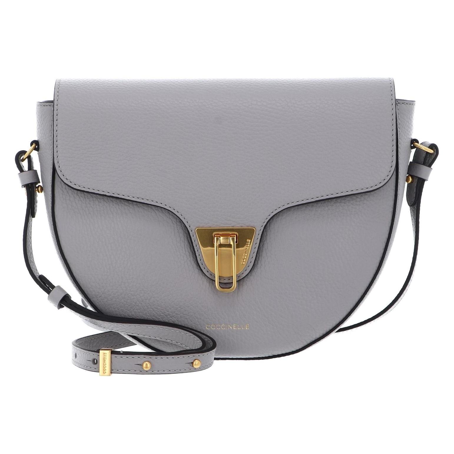 Coccinelle, Damen, Handtasche, Beat Soft Crossbody Bag