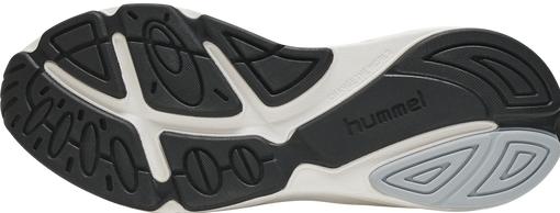 Immagine prodotto hummel REACH LX 8000 GRADIENTE (39)