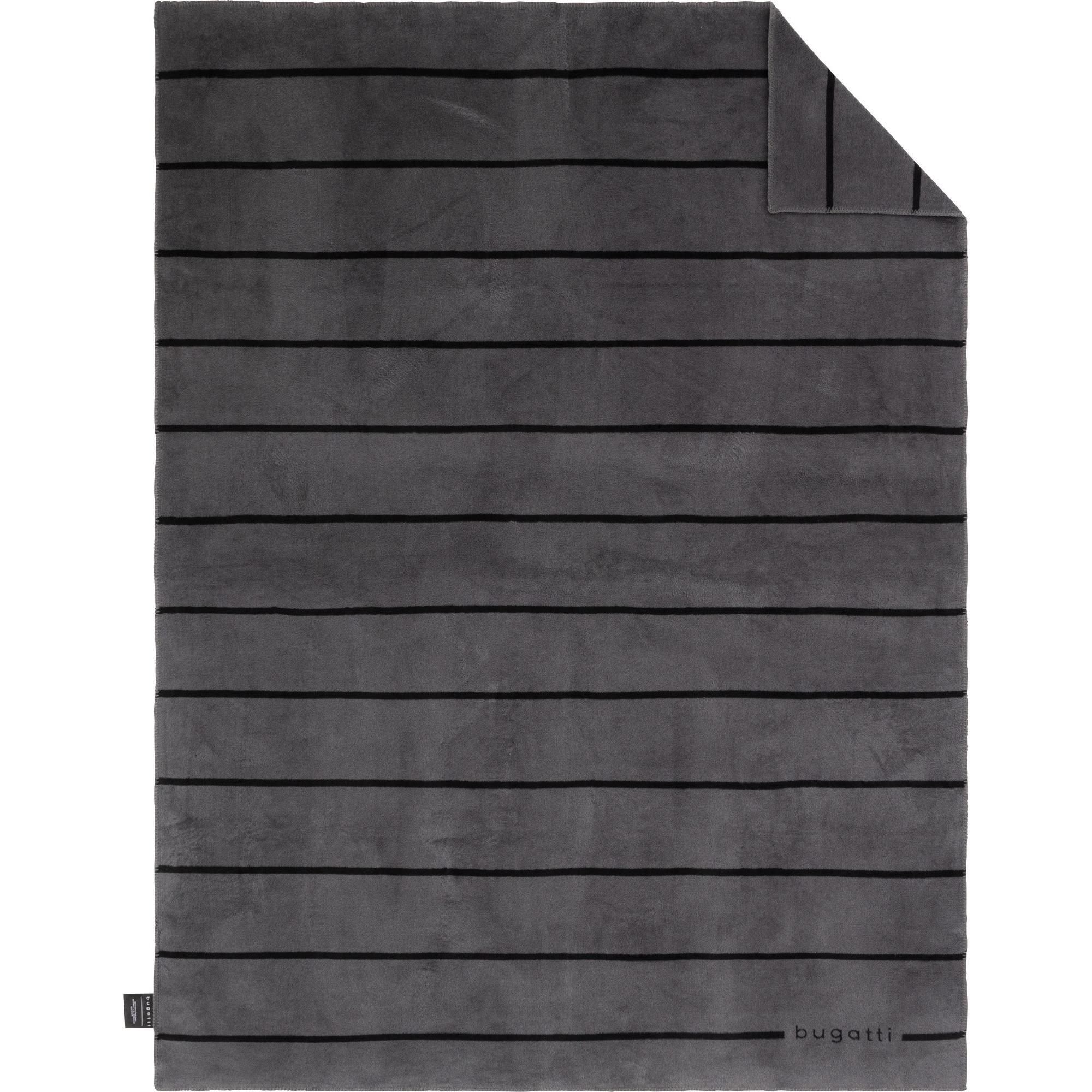 Bugatti, Decke, Wohndecke (150 x 200 cm)