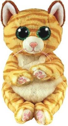 Actual product image Ty Beanie Bellies - Mango