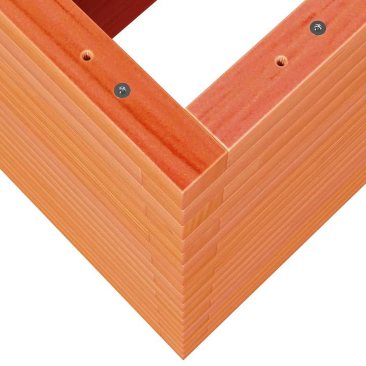 Actual product image vidaXL Kenny