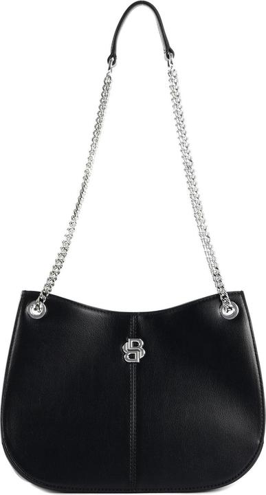 Immagine prodotto BOSS Icon Hobo Bag
