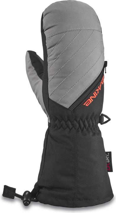 Actual product image Dakine Tracker Mitt (XL)