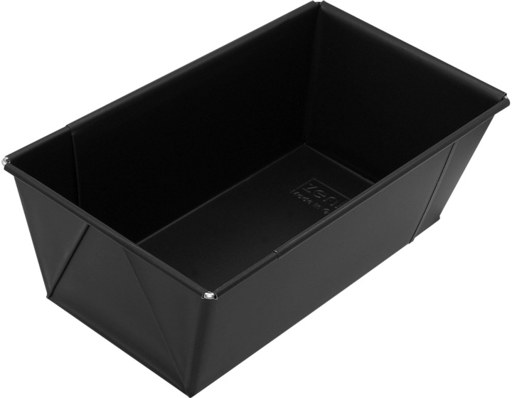 Produktbild Zenker Universal-Brotbackform