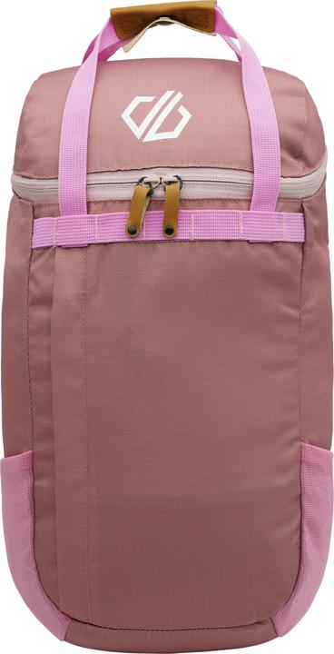 Image du produit Dare2b Sac à dos Offbeat Revêtement en cuir 16L (16 l)