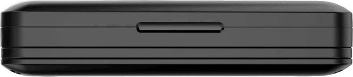 Actual product image McoPlus Duocharger USB EN-EL15C SD (816025) (Camera battery charger)