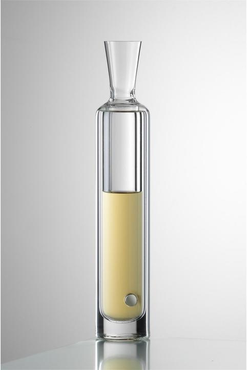 Produktbild Eisch Kühldekanter - Rapid Cool (0.38 l)