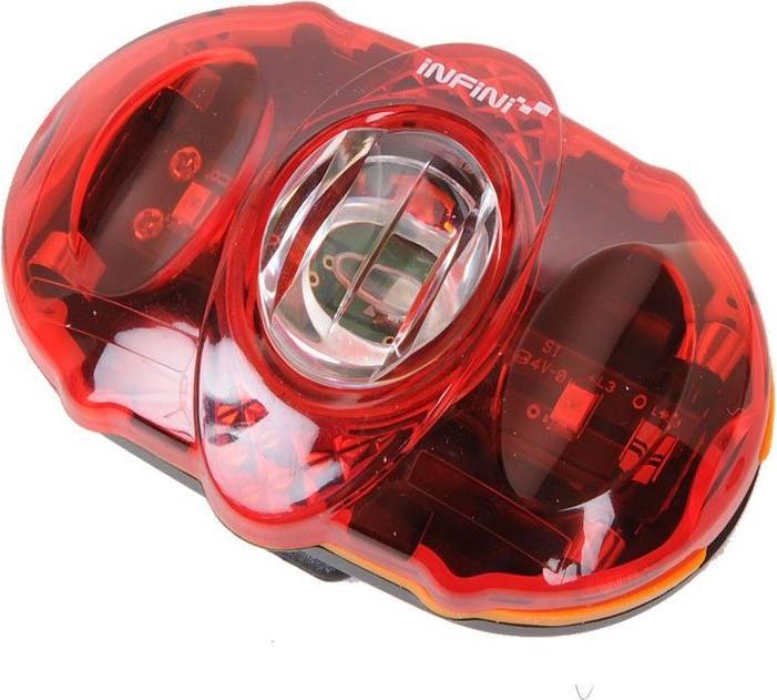 Image du produit Infini Vista