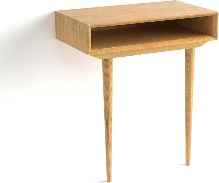 Image du produit La Redoute Interieurs Quilda (65 x 65 x 76 cm)