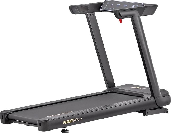 Produktbild Reebok FR20z Laufband