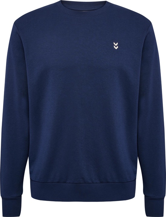 Actual product image hummel Hmlpulse Sweat Crewneck (XXL)