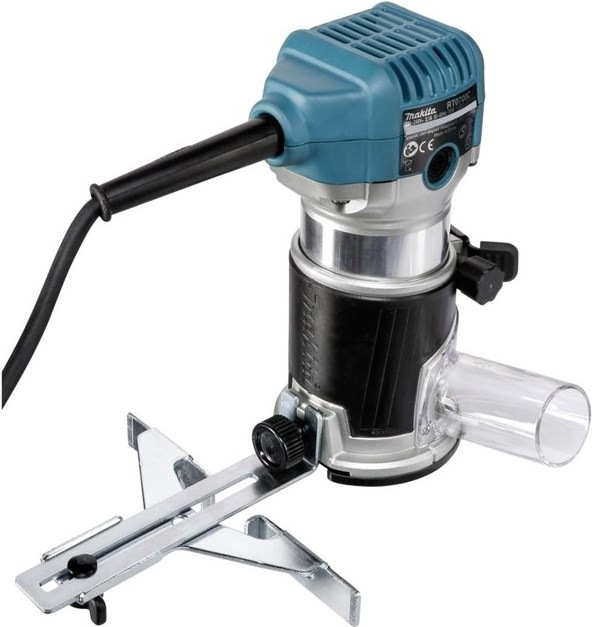 Produktbild Makita RT0700C