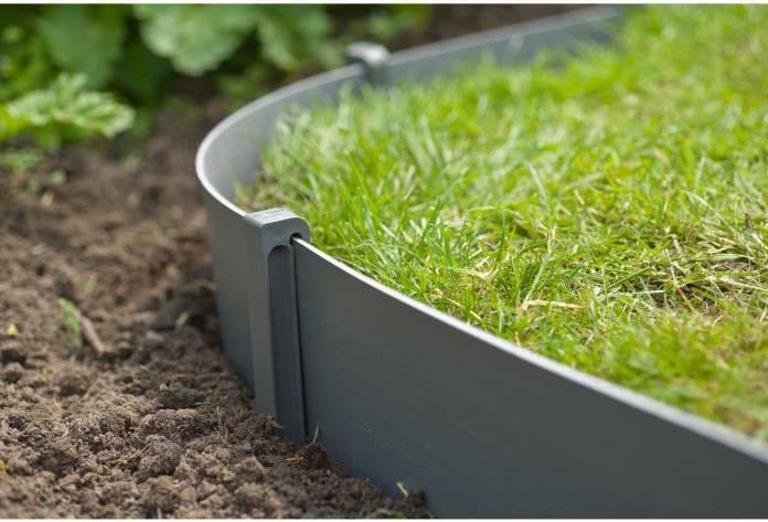 Produktbild Nature Anker für Rasenkanten (1.90 cm)