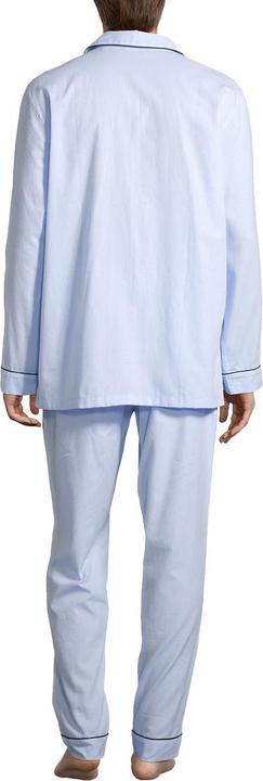 Produktbild Seidensticker Web Pyjama (48, S)