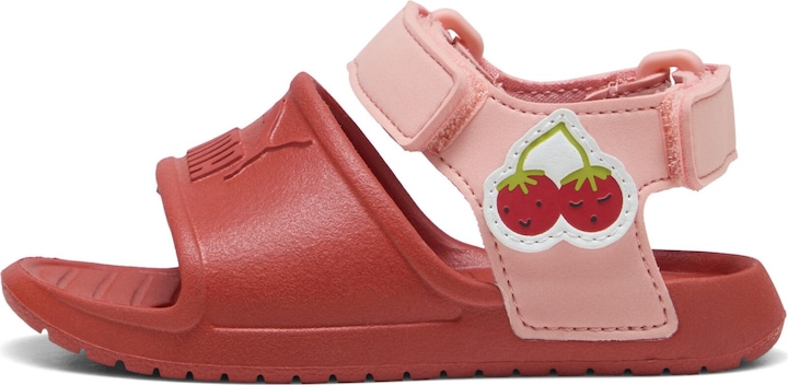 Produktbild Puma Divecat v2 Injex Badges Inf (24)