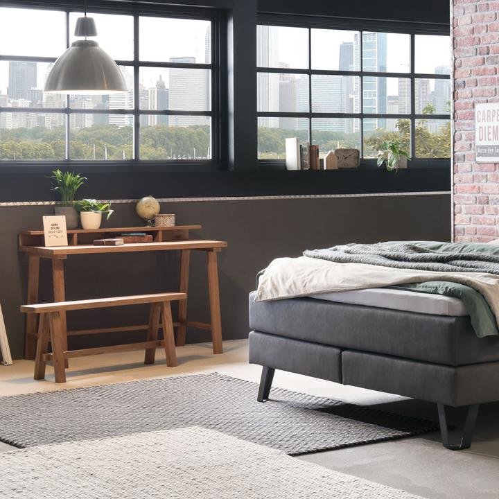 Image du produit Hasena Coset (120 x 60 x 86 cm)