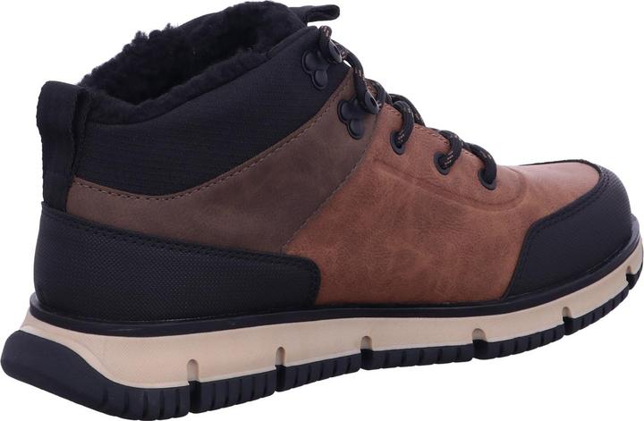 Image du produit Bugatti AC250 (46)