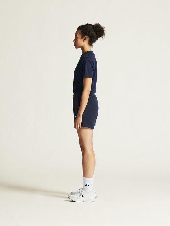 Produktbild Craft Squad Go Function Tee W (M)