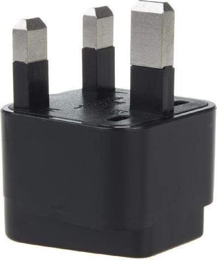 Produktbild Maclean MCE154