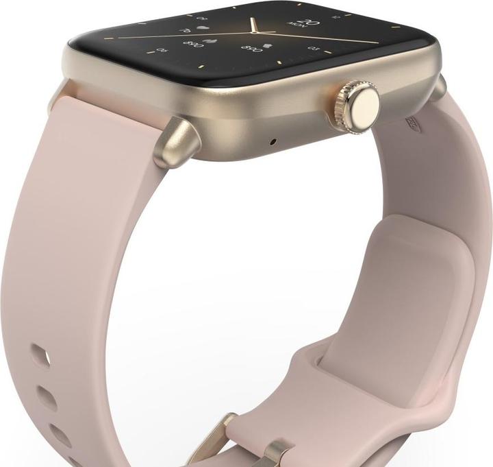 Actual product image Hama 6010 (49 mm)