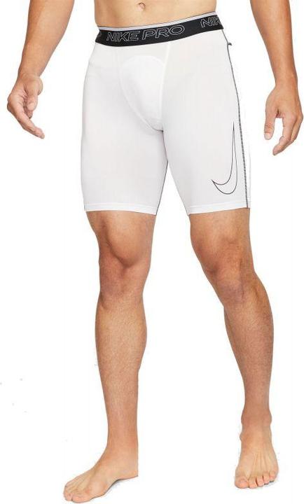 Produktbild Nike Pro Thermoshorts (188, XL)