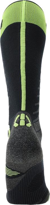 Image du produit UYN Ski One Merino (39 - 41)