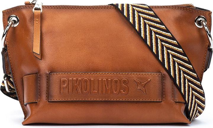 Produktbild Pikolinos Alcudia