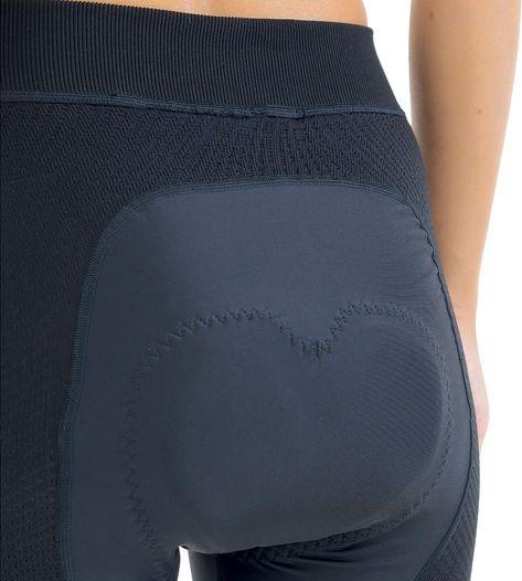 Produktbild UYN Fahrradshorts Ridemiles (XS)