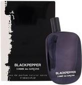 Produktbild Comme des Garçons Blackpepper (Eau de Parfum, 100 ml)