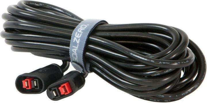 Goal Zero Anderson Extension Cable