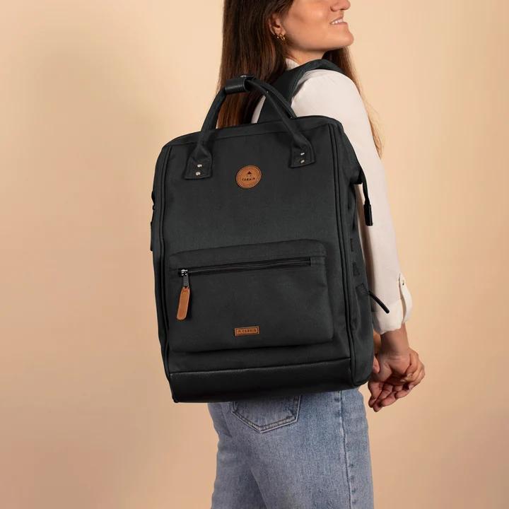 Image du produit Cabaia Adventurer (23 l)