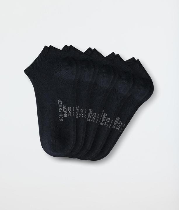 Immagine prodotto Schiesser 179824-000-403 (39 - 42)