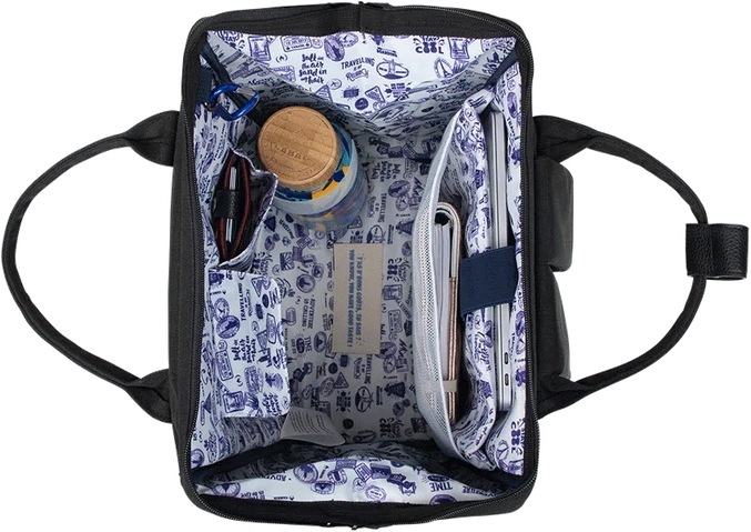 Produktbild Cabaia Adventurer (30 l)