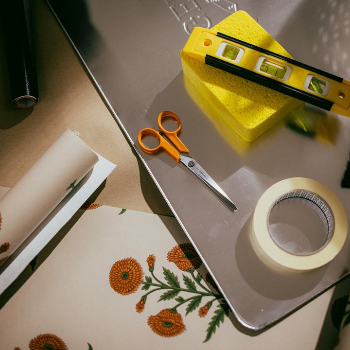 Immagine prodotto Fiskars CREA 1075055 (16 cm)