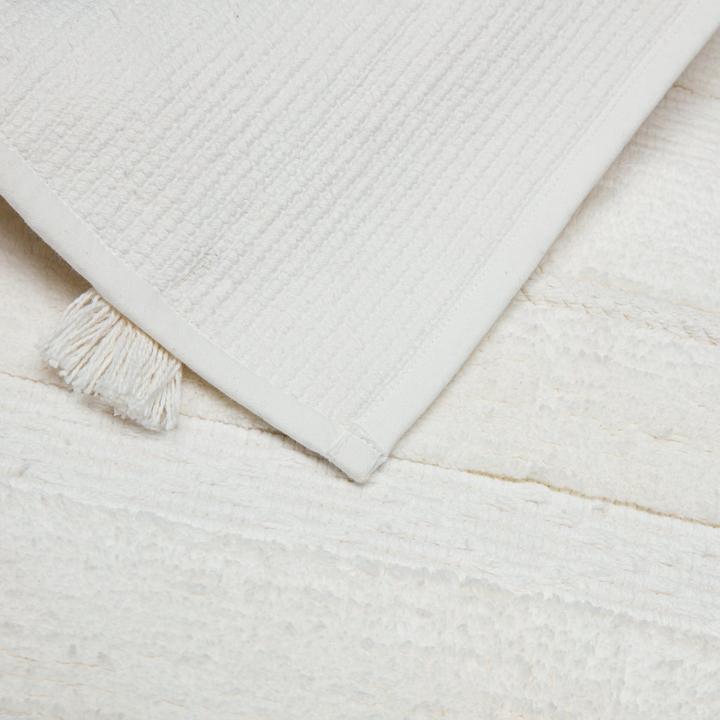 Produktbild micasa Pablo