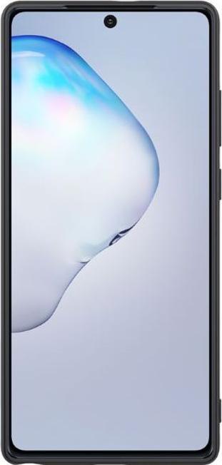 Produktbild Nillkin Textured Series (Samsung Galaxy Note 20)