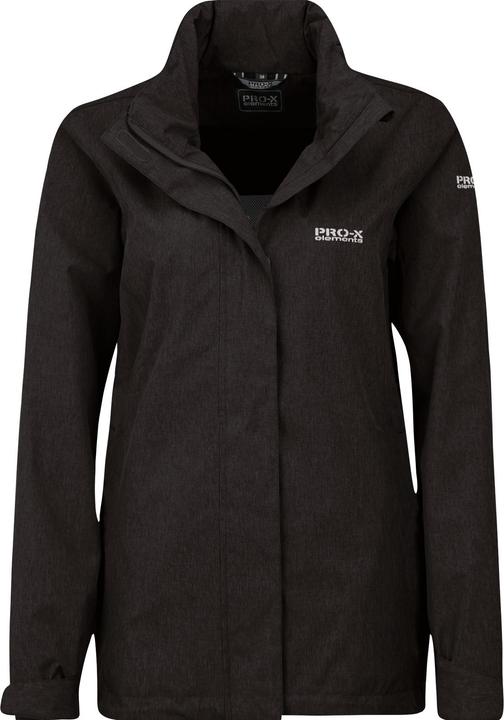 Produktbild PRO-X elements Naomi (44)