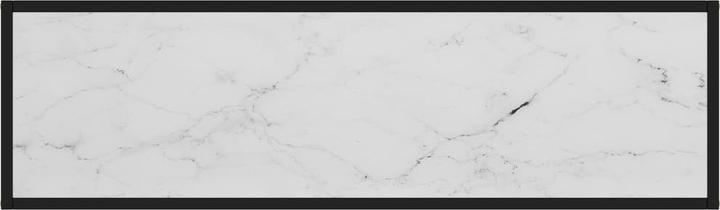 Image du produit vidaXL Konsolentisch (35 x 120 x 75 cm)