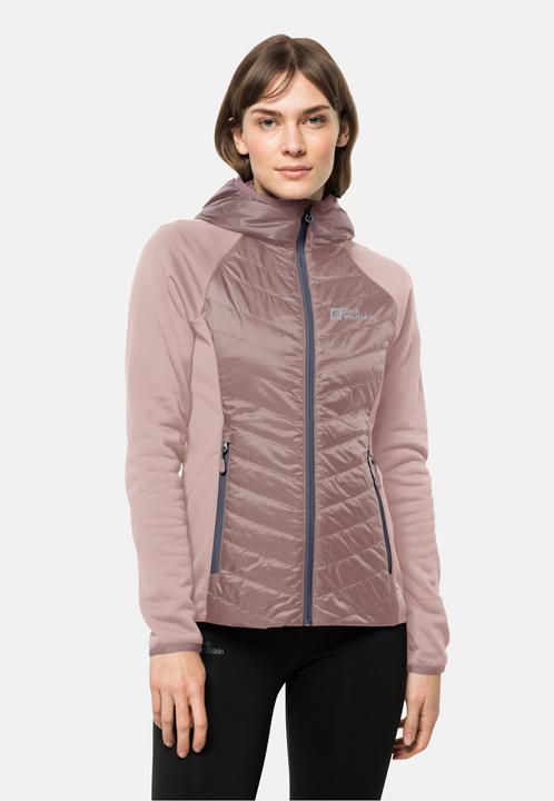 Immagine prodotto Jack Wolfskin Routeburn Pro Hybrid W (L)