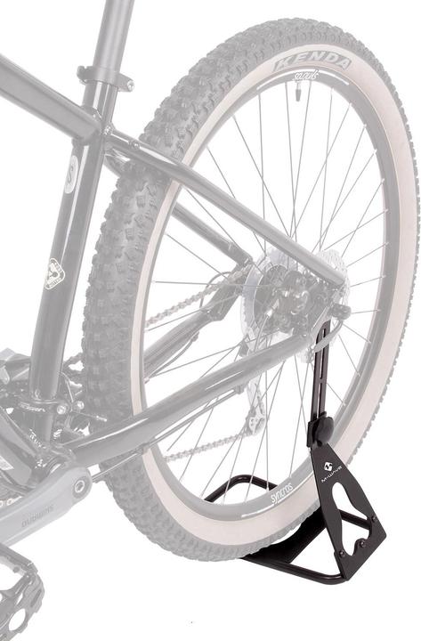 Actual product image M-Wave Chopstand Apart