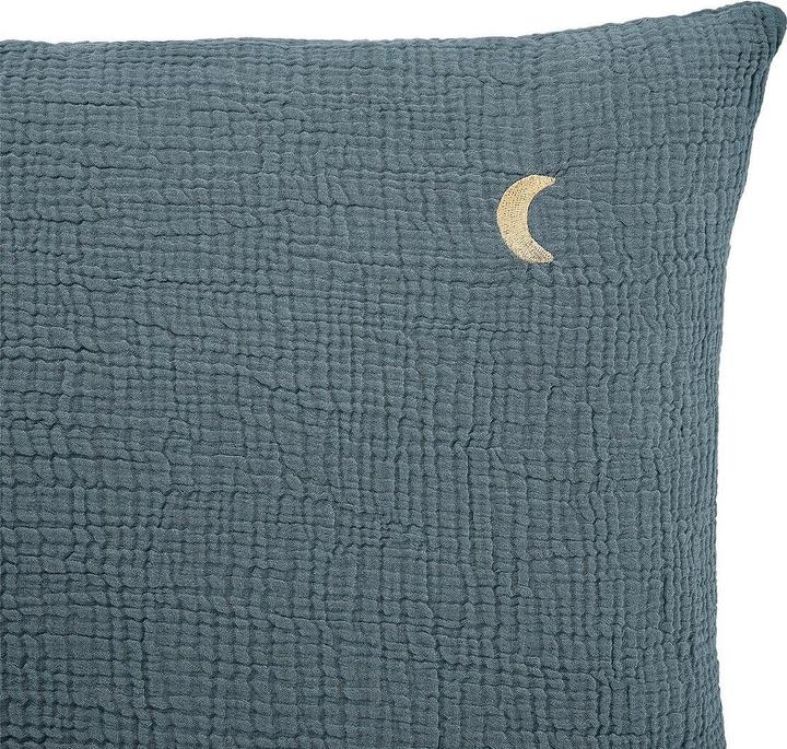 Image du produit AM.PM Cuddly (Taie d'oreiller, 65 x 65 cm)